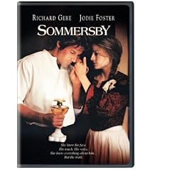 Sommersby