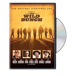 Wild Bunch