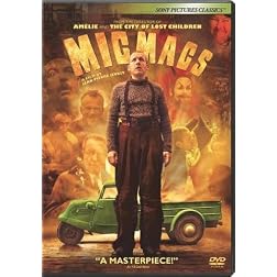 Micmacs