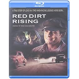 Red Dirt Rising 3pk