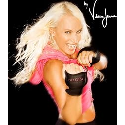 Piloxing