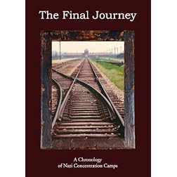 The Final Journey