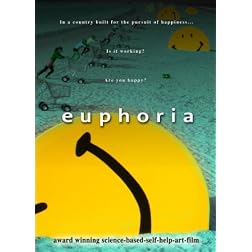 Euphoria