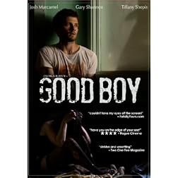 Good Boy
