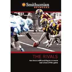 The Rivals