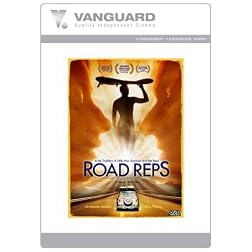 Road Reps