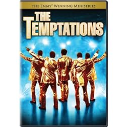 Temptations
