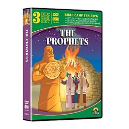 Prophets