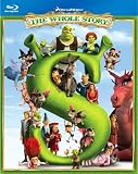 Shrek Forever After