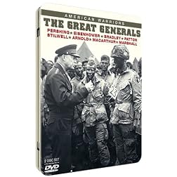 Great Generals