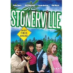 Stonerville