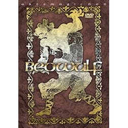 Beowulf