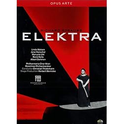 Elektra
