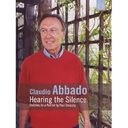 Hearing the Silence