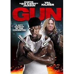 Gun