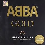 Gold: Greatest Hits (Special Edition) by ABBA
