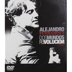 Dos Mundos Revolucion En Vivo