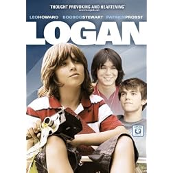 Logan