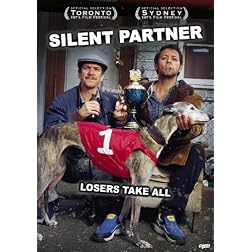 Silent Partner