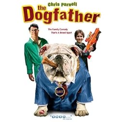 The Dogfather