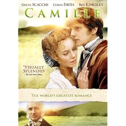 Camille