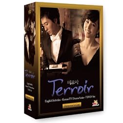 Terroir