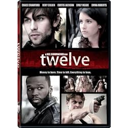 Twelve