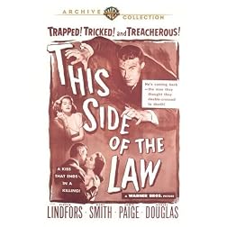 This Side Of The Law