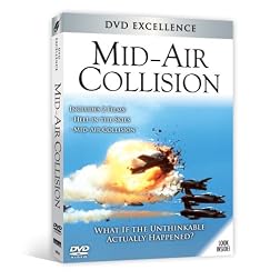 Mid-Air Collision