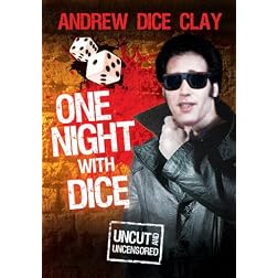 One Night With Dice