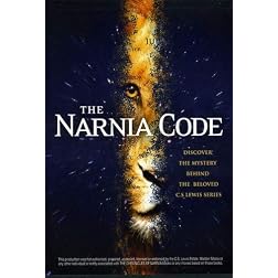 The Narnia Code