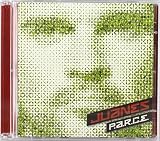 P.A.R.C.E. by Juanes
