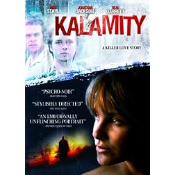 Kalamity