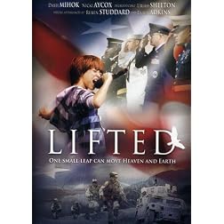 Lifted