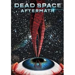 Dead Space: Aftermath