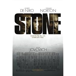 Stone