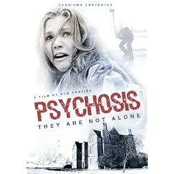Psychosis