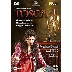 Tosca