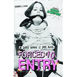 Forced Entry 10