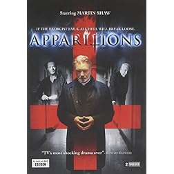 Apparitions