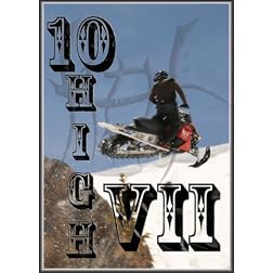10 High VII