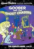 Get The Galloping Ghost On Video