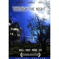 Through the Night