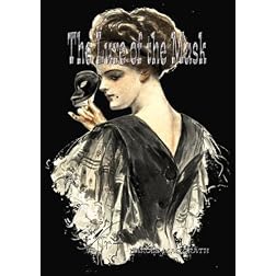 The Lure of the Mask