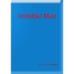 Invisible Man