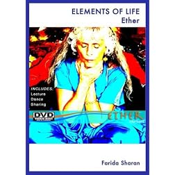 ELEMENTS OF LIFE Ether
