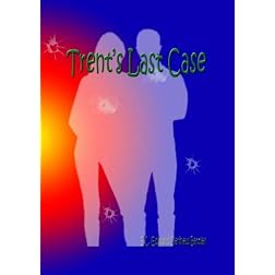 Trent's Last Case