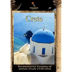 Crete