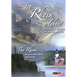 The Rhine (PAL)