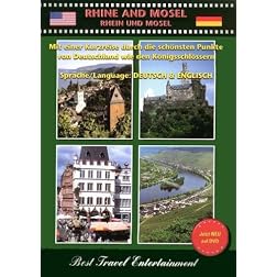 Rhine and Mosel (PAL)